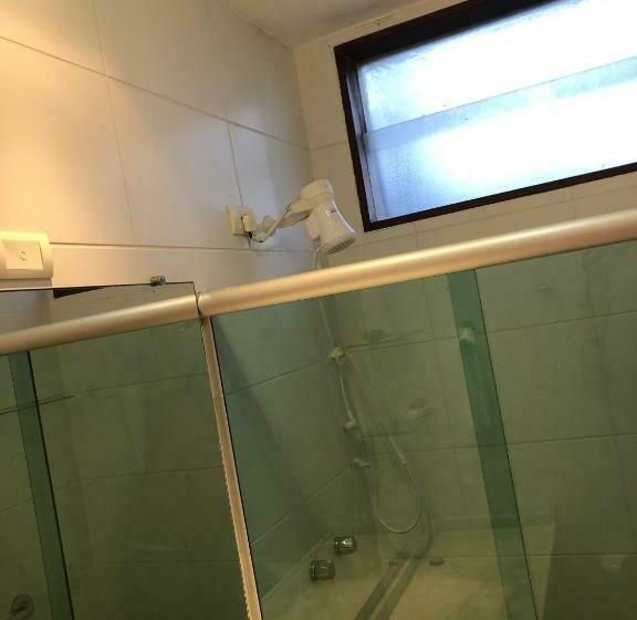 Flat 4 Suites Hotel Portal Gravata