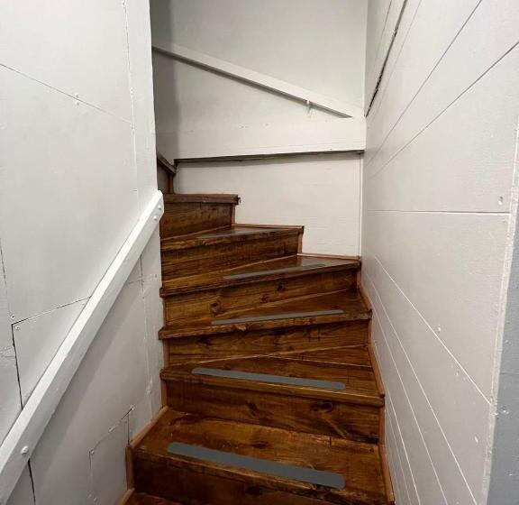 Getsemany Chicago Beautiful City