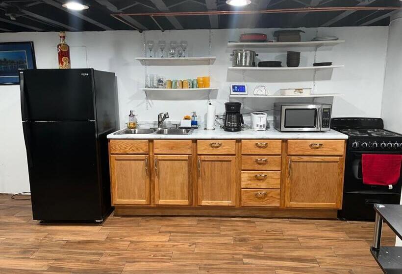 Getsemany Chicago Beautiful City