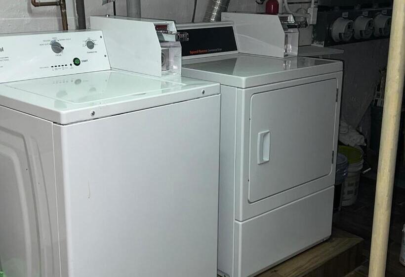 Getsemany Chicago Beautiful City