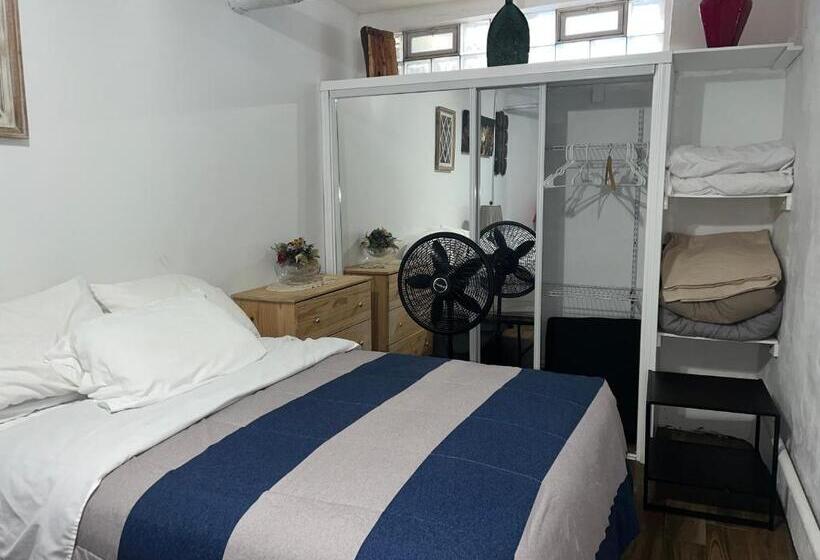 Getsemany Chicago Beautiful City