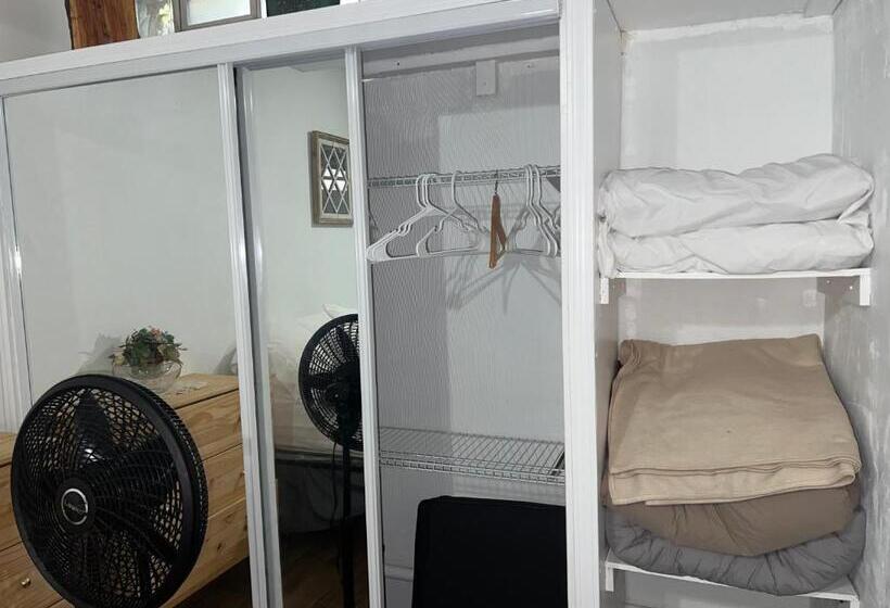 Getsemany Chicago Beautiful City