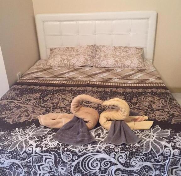 Granada City Alanya Luxury Appartment 800м от пляжа клеопатра