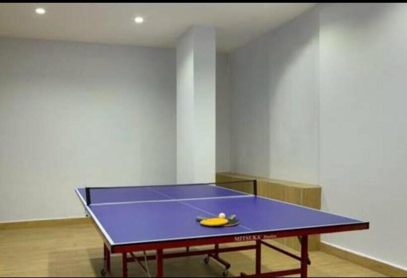 Granada City Alanya Luxury Appartment 800м от пляжа клеопатра