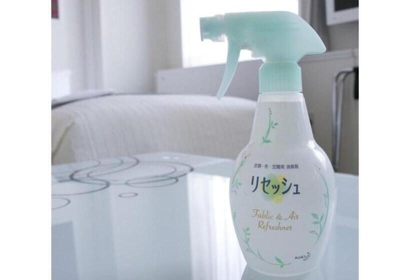 Grand Park Hotel Excel Fukushima Ebisu / Vacation Stay 77710