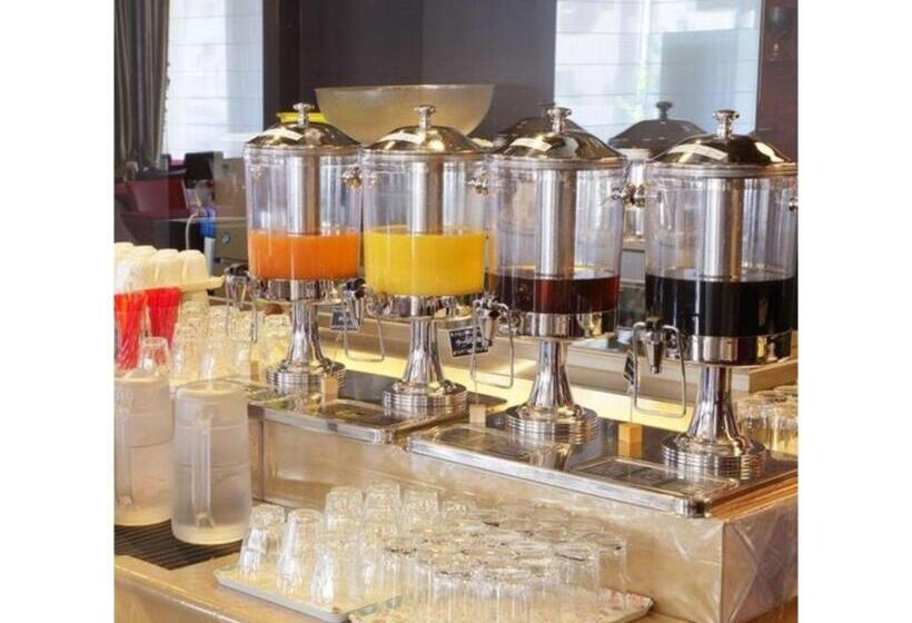 Grand Park Hotel Excel Fukushima Ebisu / Vacation Stay 77710