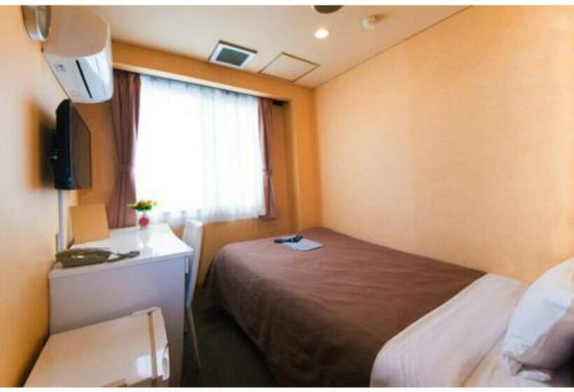 Grand Park Hotel Kazusa / Vacation Stay 77364
