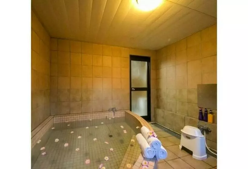 Grand Park Hotel Kazusa / Vacation Stay 77364