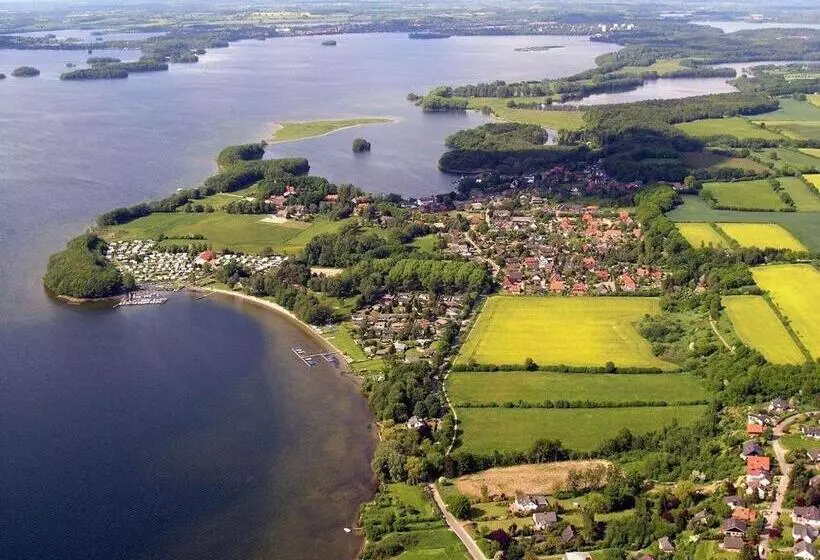 Hausschwanenseewohnung19