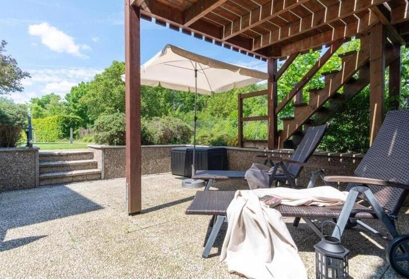 Hausschwanenseewohnung19