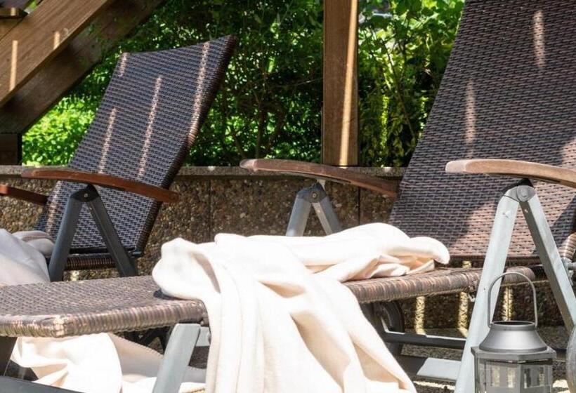 Hausschwanenseewohnung19