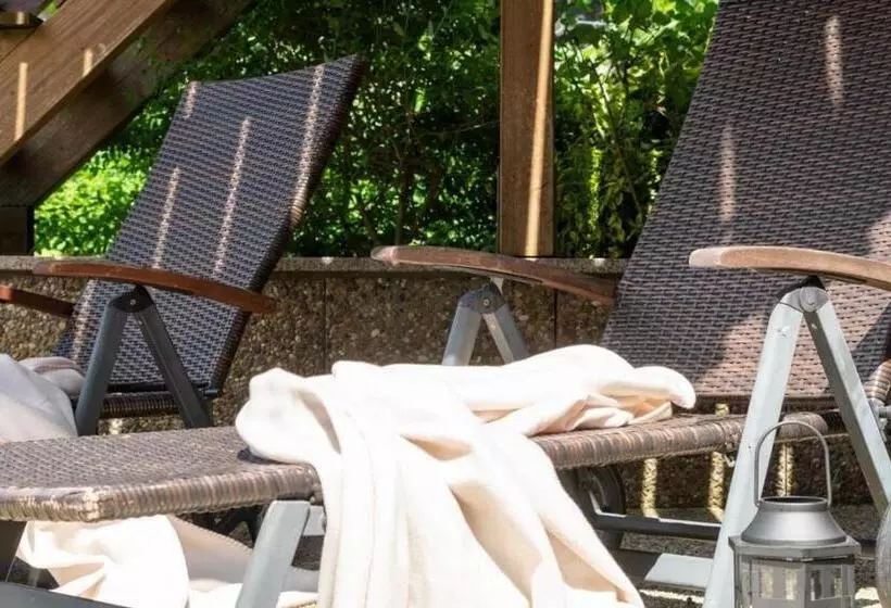 Hausschwanenseewohnung19