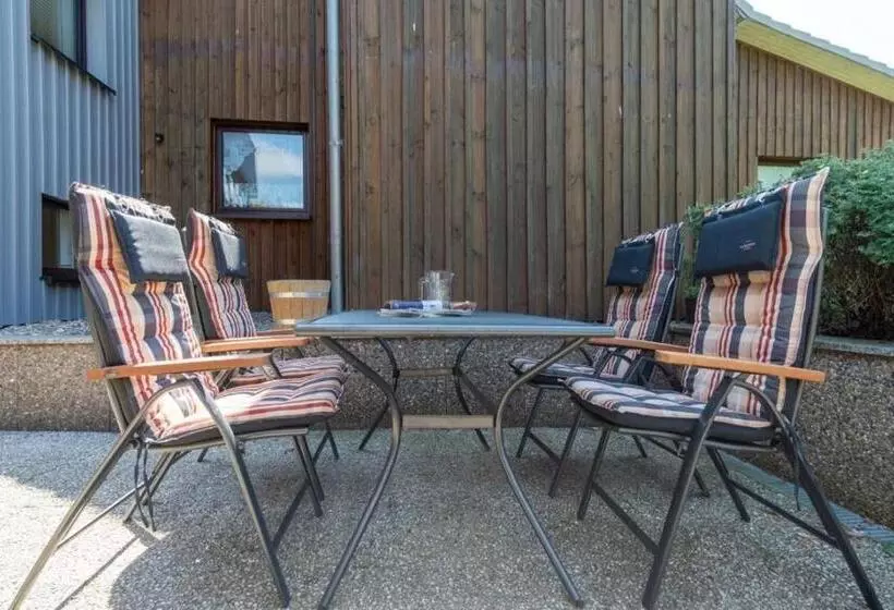 Hausschwanenseewohnung19