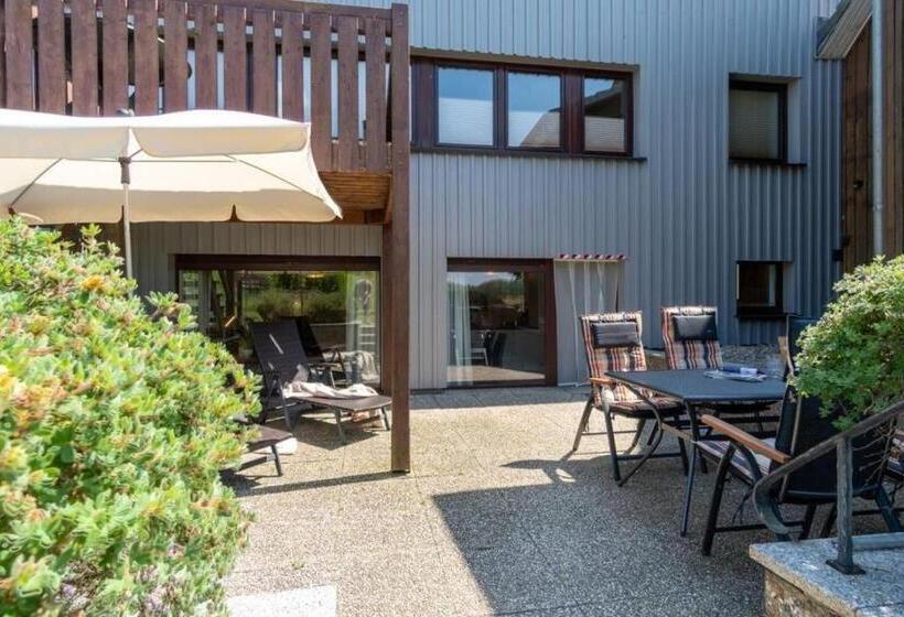 Hausschwanenseewohnung19