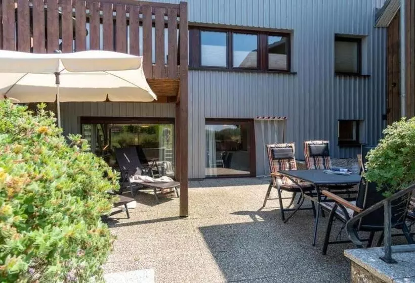 Hausschwanenseewohnung19