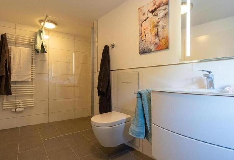 Hausschwanenseewohnung19