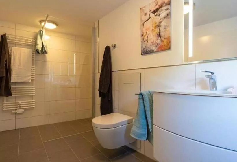 Hausschwanenseewohnung19