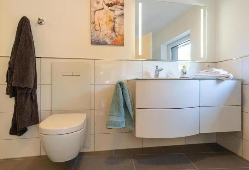 Hausschwanenseewohnung19