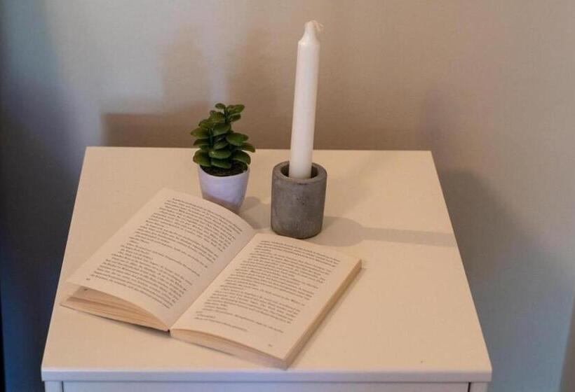 Hausschwanenseewohnung19