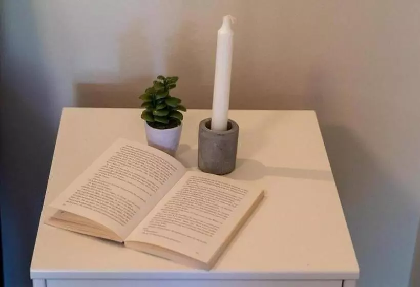 Hausschwanenseewohnung19