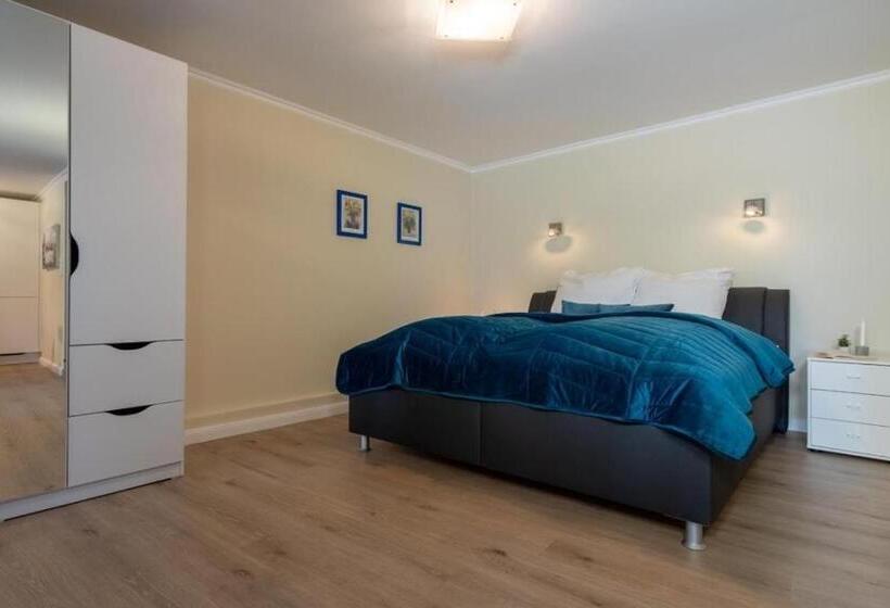 Hausschwanenseewohnung19