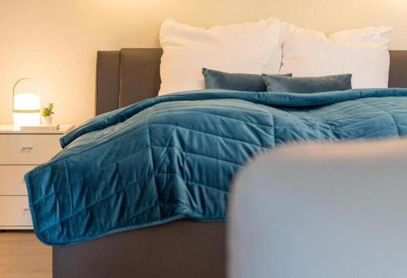 Hausschwanenseewohnung19