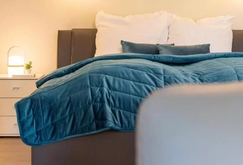 Hausschwanenseewohnung19