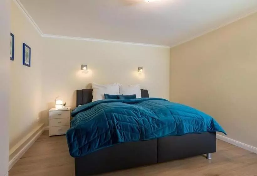 Hausschwanenseewohnung19