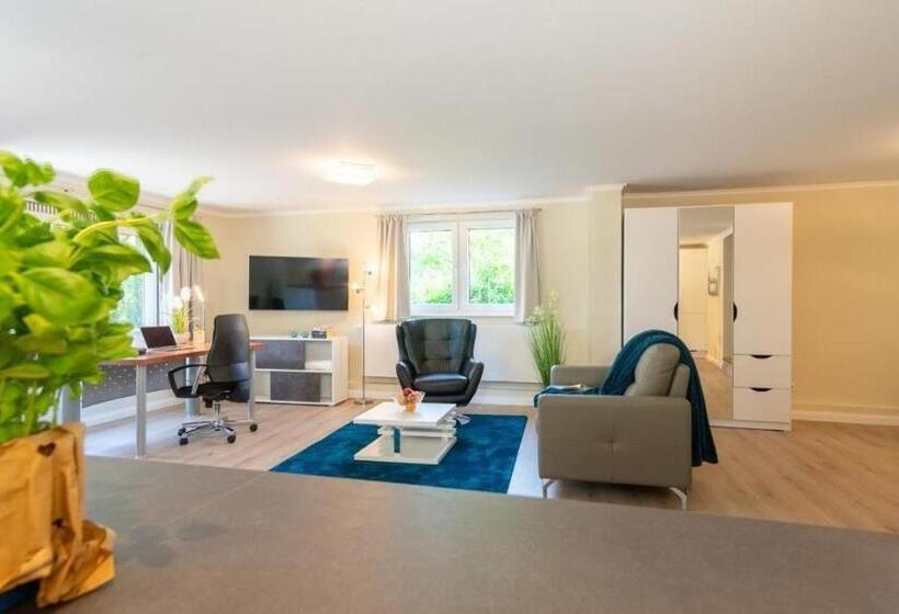 Hausschwanenseewohnung19