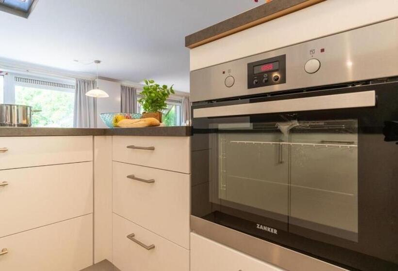 Hausschwanenseewohnung19