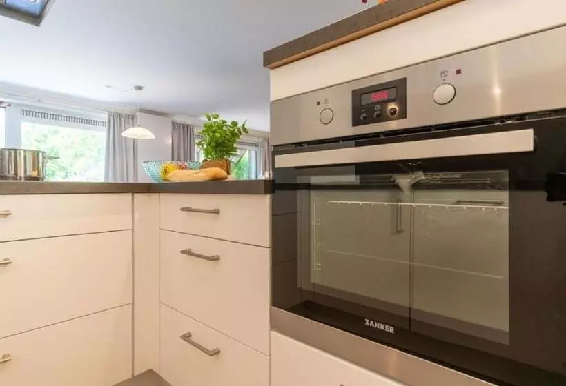 Hausschwanenseewohnung19