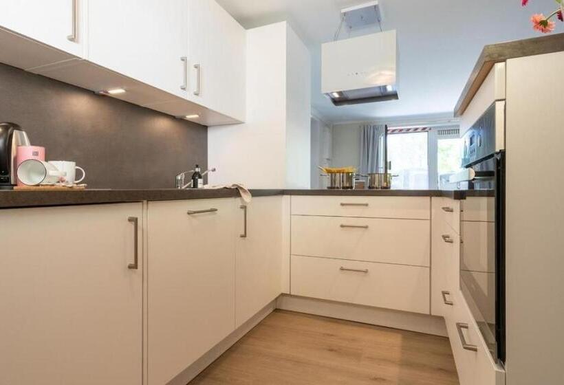 Hausschwanenseewohnung19