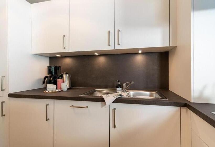 Hausschwanenseewohnung19