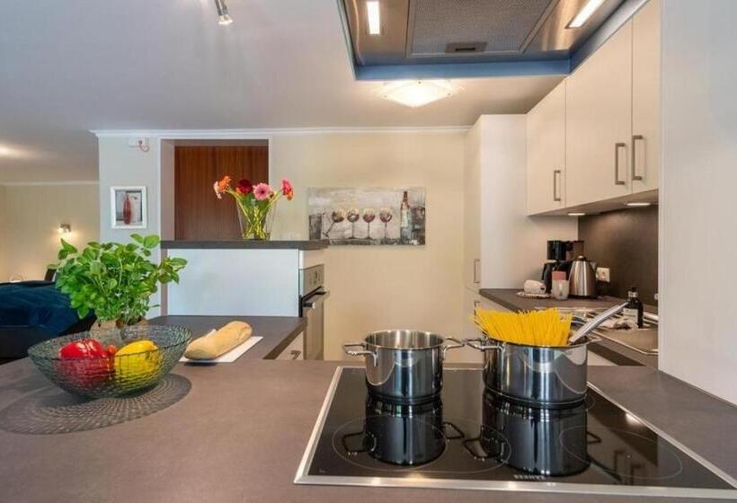 Hausschwanenseewohnung19