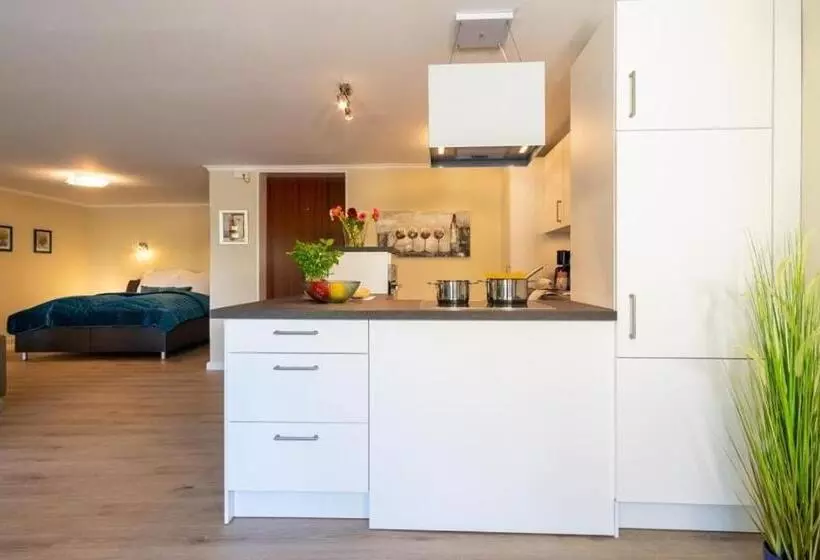 Hausschwanenseewohnung19