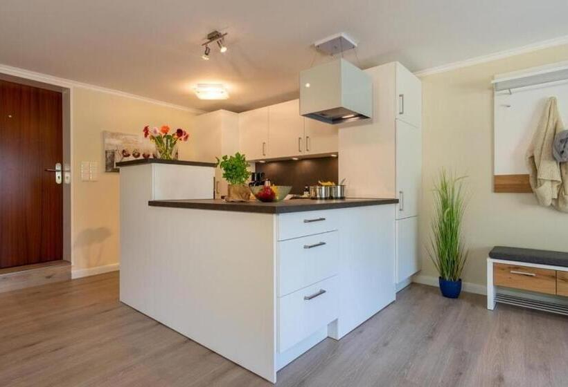 Hausschwanenseewohnung19