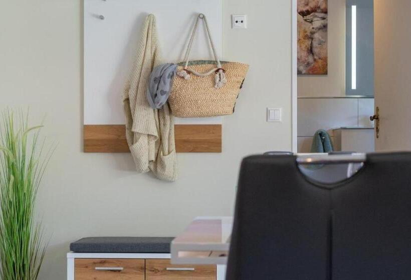 Hausschwanenseewohnung19