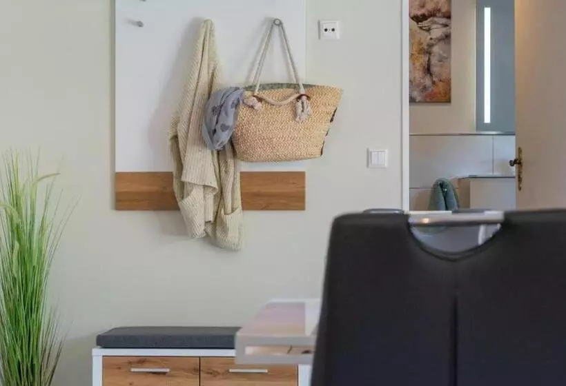 Hausschwanenseewohnung19