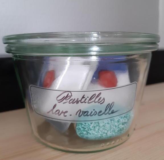 Le Taylor Hypercentre, Spacieux & Lumineux