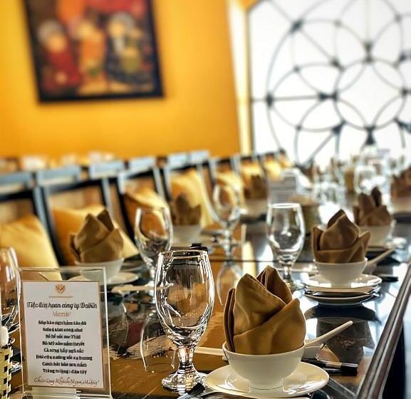 Madelise Hotel&apartment