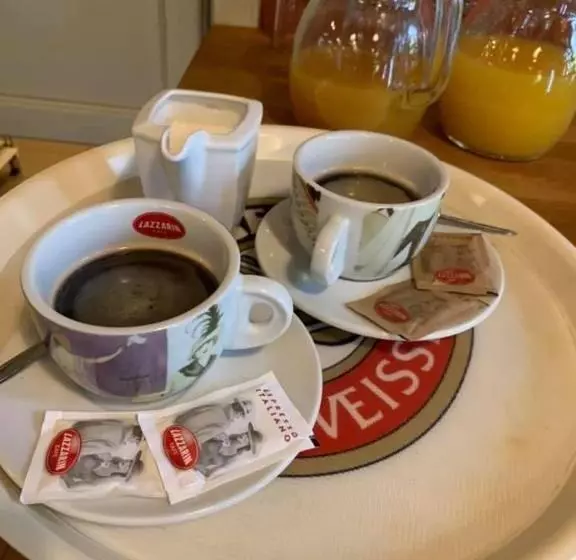 Majatalo Natali Vendégház és étterem Mátra