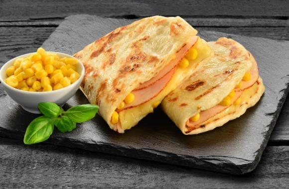 بنسيون Natali Vendégház és étterem Mátra