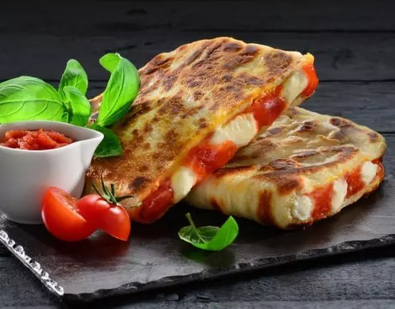 Majatalo Natali Vendégház és étterem Mátra