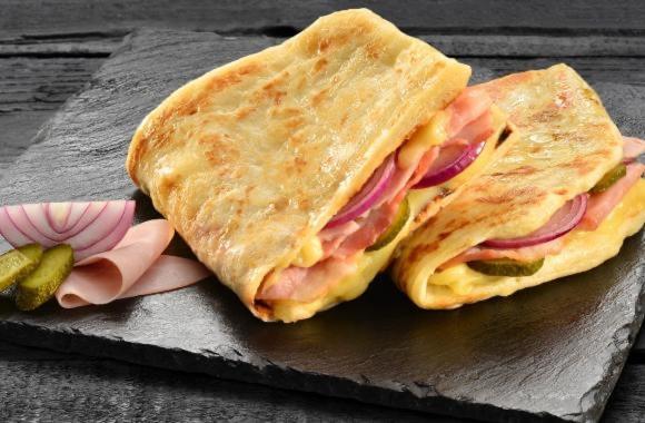 بنسيون Natali Vendégház és étterem Mátra