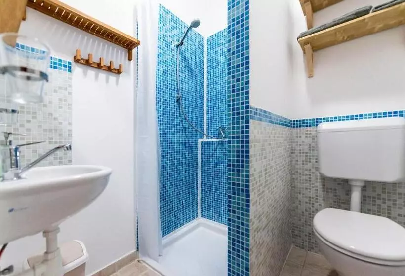 Majatalo Natali Vendégház és étterem Mátra