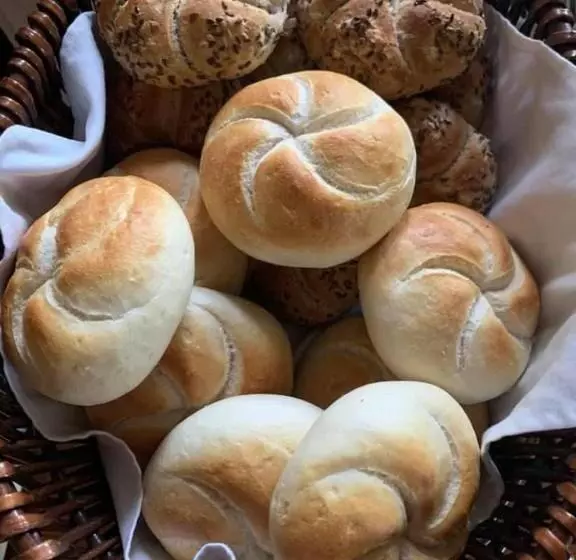 Majatalo Natali Vendégház és étterem Mátra