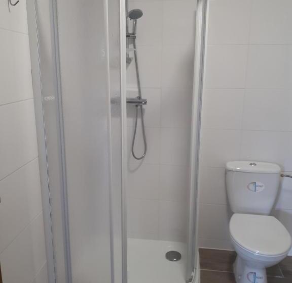 Panzió Penzion Loren