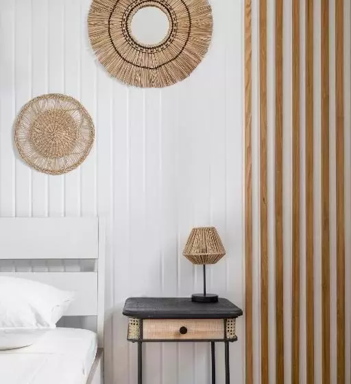 ✩the One✩ élégance Et Confort En Plein Centre