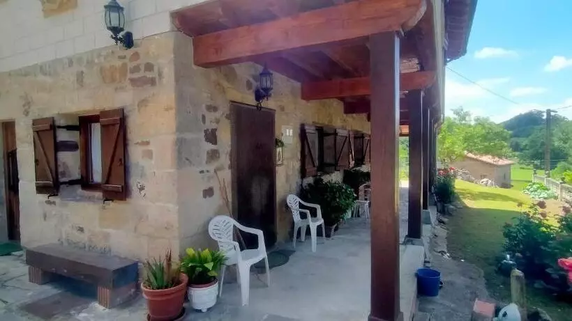 Villacanales