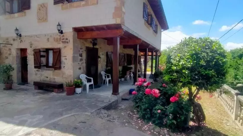 Villacanales